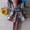 Nzinga - Image 5