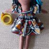 Nzinga - Image 2
