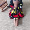 Nzinga - Image 4