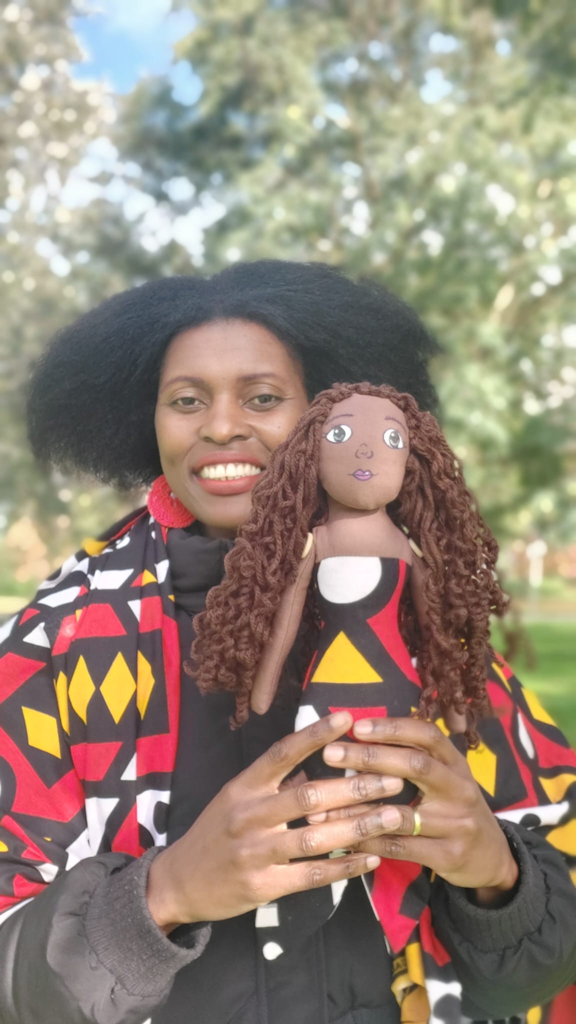 Nzola - n°3 – Image 2