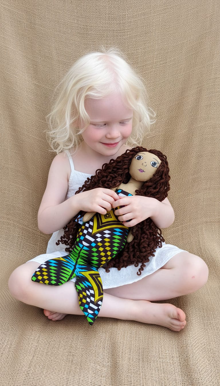 Nzola - n°2 – Image 2