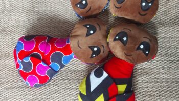 Mayi - Representatividade desde o berço – Image 5