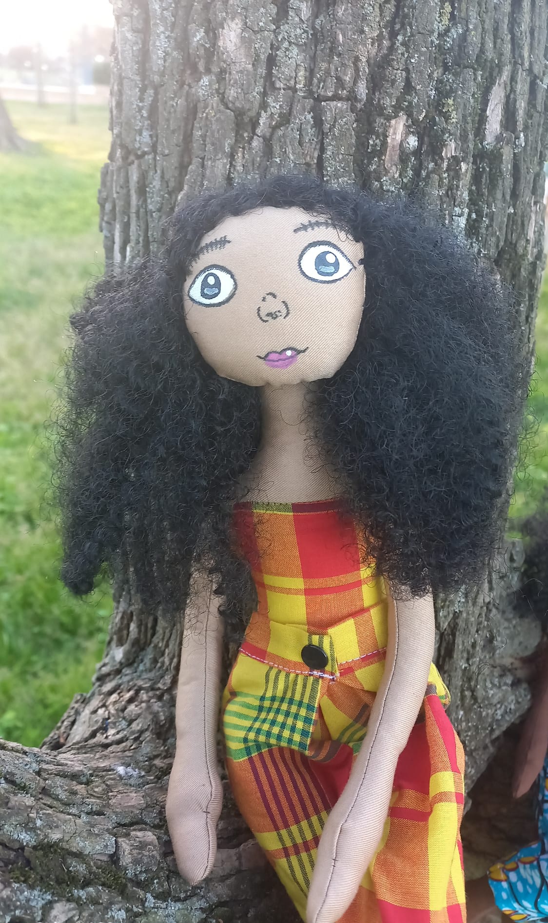 Mwasi - Modelo III – Image 2