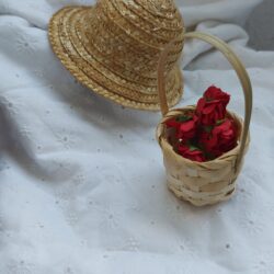 3 acessórios da Mwasi