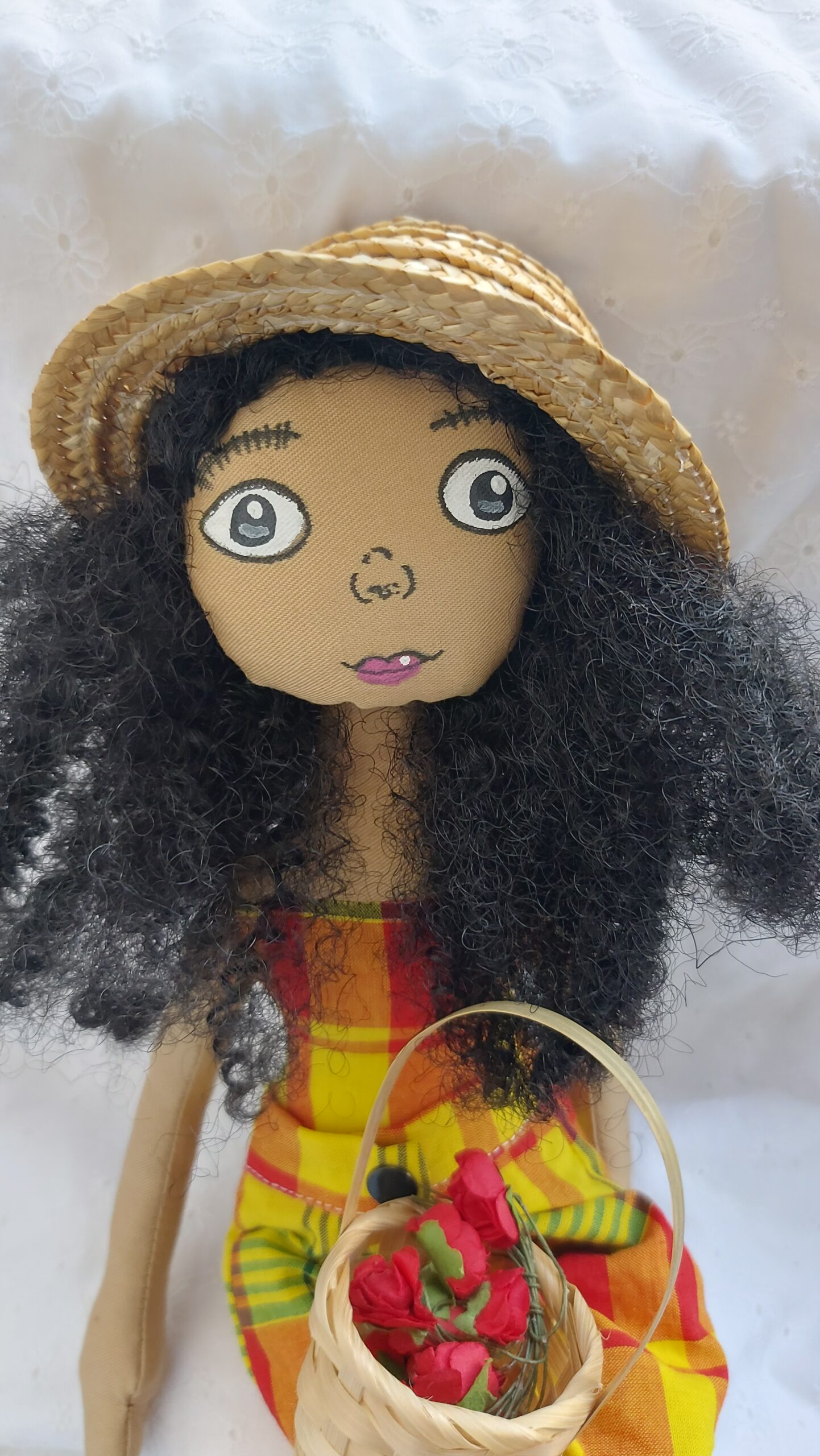 3 acessórios da Mwasi – Image 3