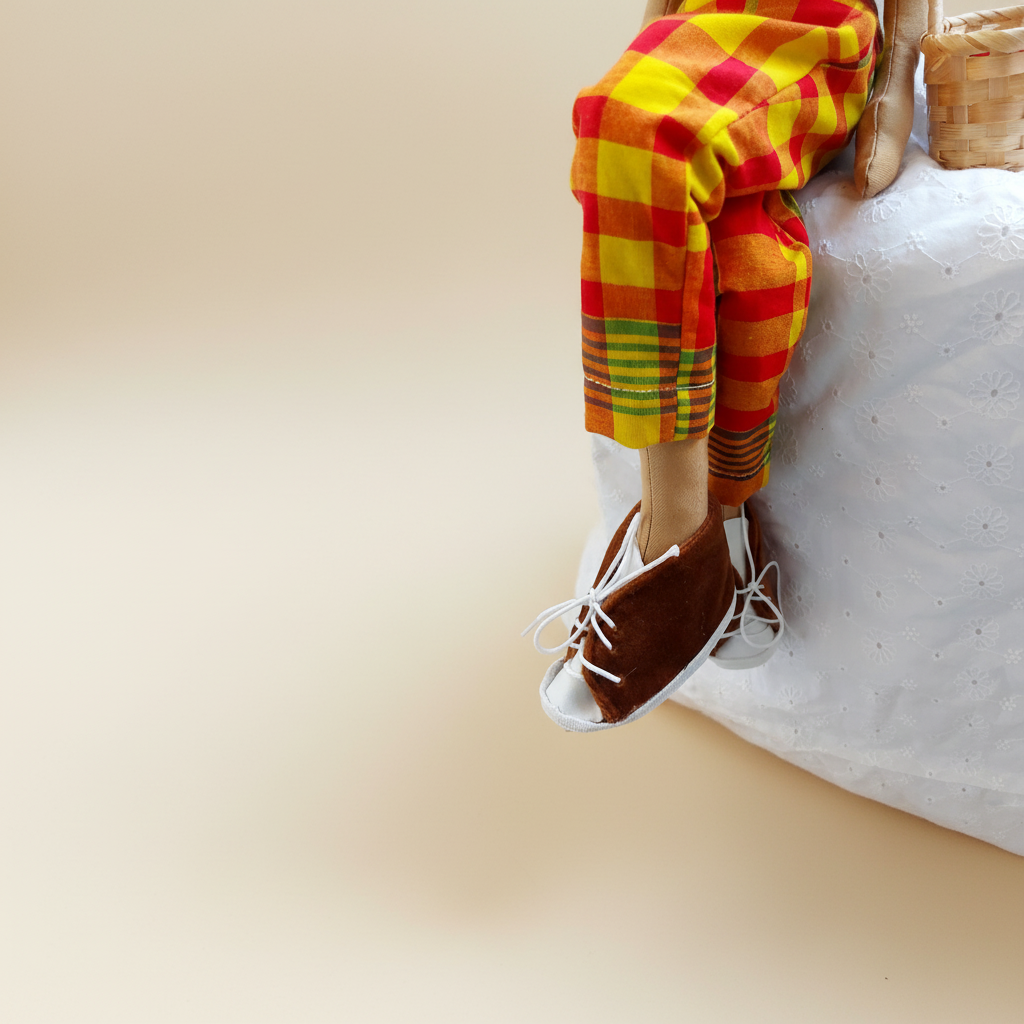 3 acessórios da Mwasi – Image 2